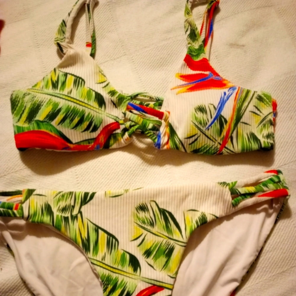 Tinibikini NEW